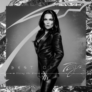 Tarja – Best of: Living the Dream