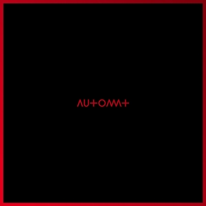 Automat – Automat