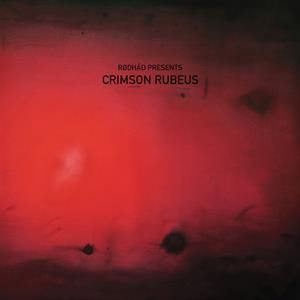V/A – Rodhad Presents: Crimson Rubeus