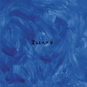 Da Silva, Ana & Phew – Island