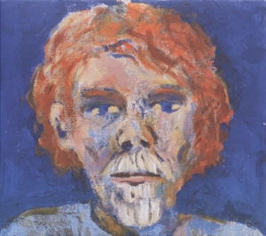 Askew, Ed – Art and Life