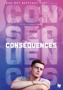 Movie – Consequences