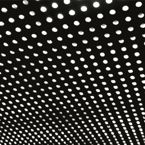 Beach House – Bloom