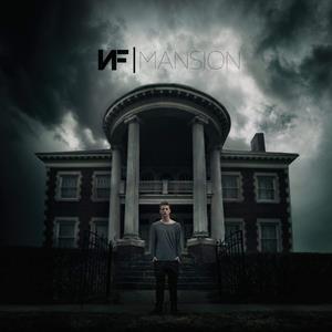 Nf – Mansion