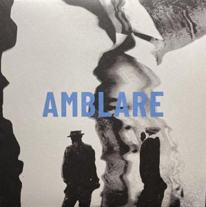 Amblare – Amblare