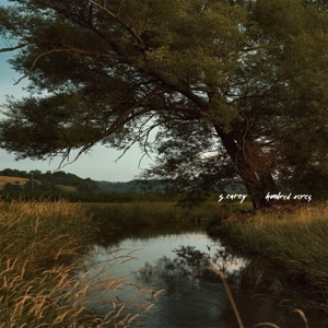 Carey, S. – Hundred Acres