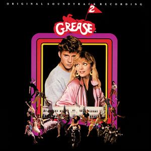 V/A – Grease 2