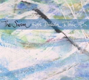 Draksler, Kaja & Terrie Ex – The Swim