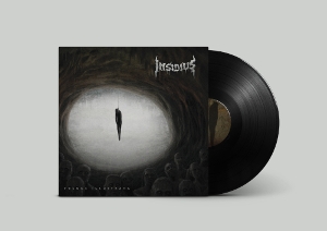 Insidious – Vulgus Illustrata