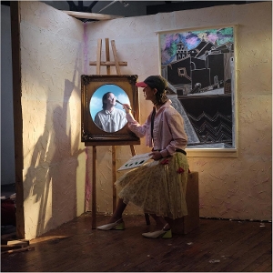 Kinsella & Pulse, Llc – Opening Night