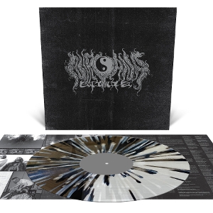 Nirvana 2002 – Nirvana 2002 Recordings 89-91