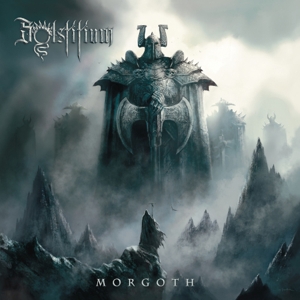 Solstitium – Morgoth