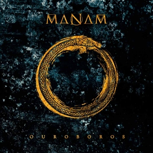 Manam – Ouroboros