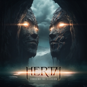 Herta – Crossing the Illusion