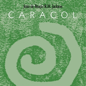 De Bruxo, Joao – Caracol