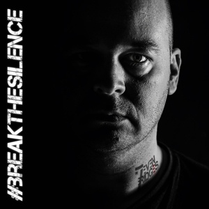 7even Bridges – Breakthesilence