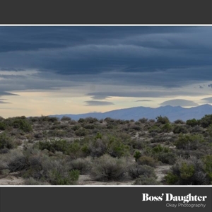 Boss' Daughter – Okay Photography