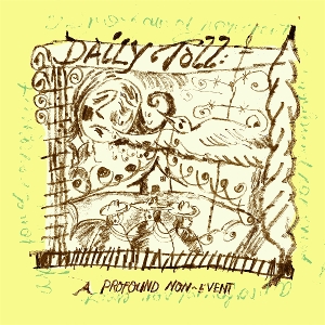 Daily Toll – A Profound Non-Event