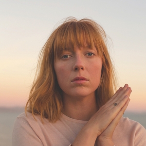 Johansing, Kacey – The Hiding