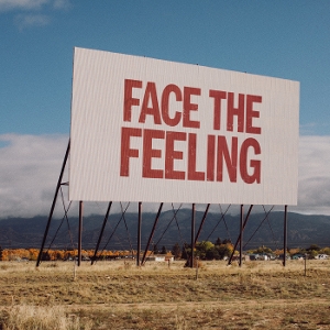 Riccio, Jobi – Face the Feeling