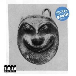 Transfx – Gaslit