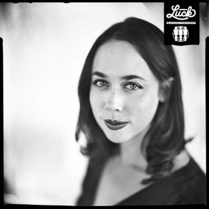 Jarosz, Sarah & Parker Milsap – Luck Mansion Sessions