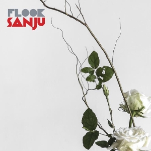 Flook – Sanju