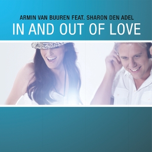 Van Buuren, Armin – In and Out of Love