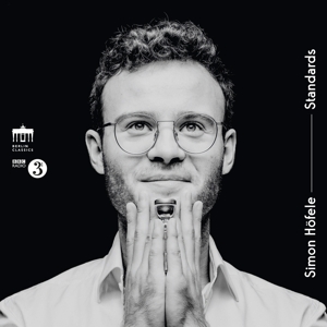 Hofele, Simon – Standards