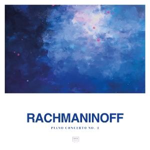 Ashkenazy, Vladimir & London Symphony Orchestra & Andre Previn – Rachmaninoff: Piano Concerto No. 2 (Decca the Collection)