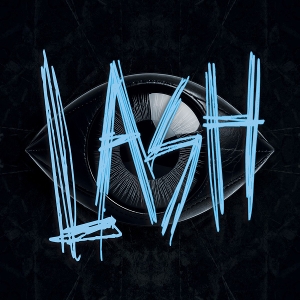 Dead Lights – Lash