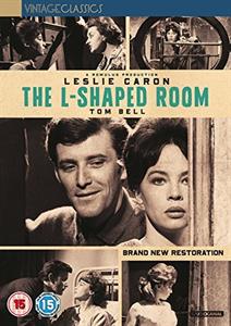 Movie – L-Shaped Room
