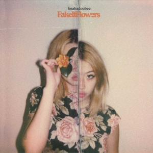 Beabadoobee – Fake It Flowers