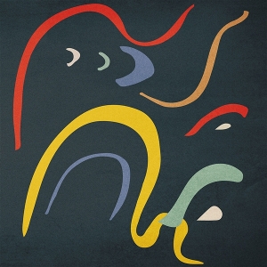 Perrim, Paul – Itara
