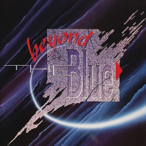 Beyond the Blue – Beyond the Blue