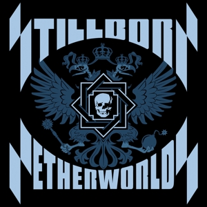 Stillborn – Netherworlds