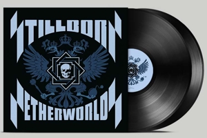 Stillborn – Netherworlds