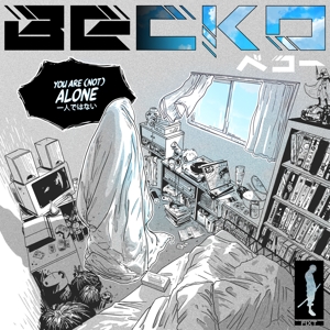 Becko – You Are (Not) Alone
