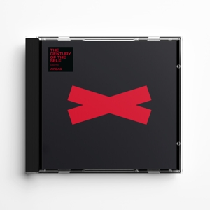 Airbag – The Century of the Self