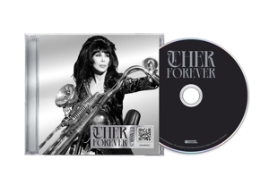 Cher – Forever