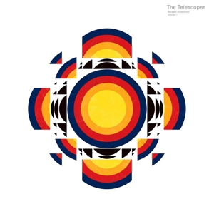 Telescopes – Between Dimensions Vol.1