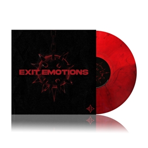 Blind Channel – Exit Emotions