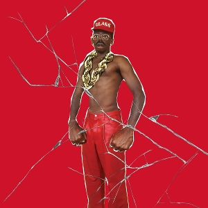 Tyler, the Creator – Don't Tap the Glass