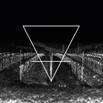 Thisquietarmy – Anthems For Catharsis