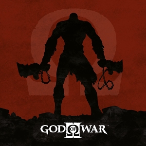 V/A – God of War Ii
