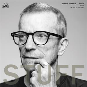 Turner, Simon Fisher – Stuff