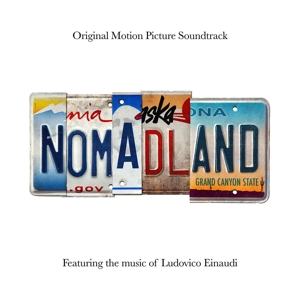 V/A – Nomadland
