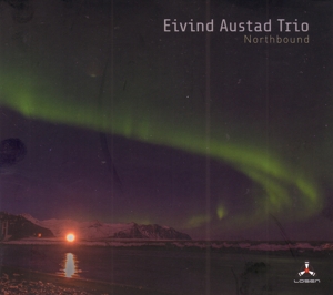 Austad, Eivind – Northbound