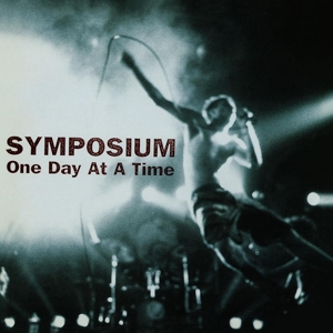 Symposium – One Day At a Time