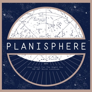 V/A – Planisphere